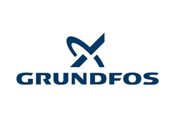 Grundfos