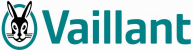 Vaillant