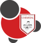Chemstal