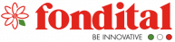 Fondital
