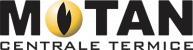 Motan