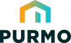 Purmo