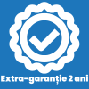 icon extragaranție 2 ani