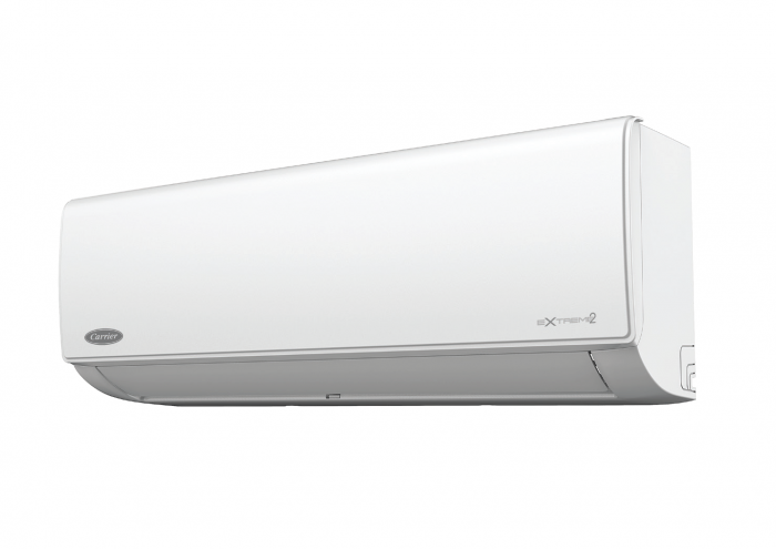 Aer conditionat Extreme 3 - Carrier [1]