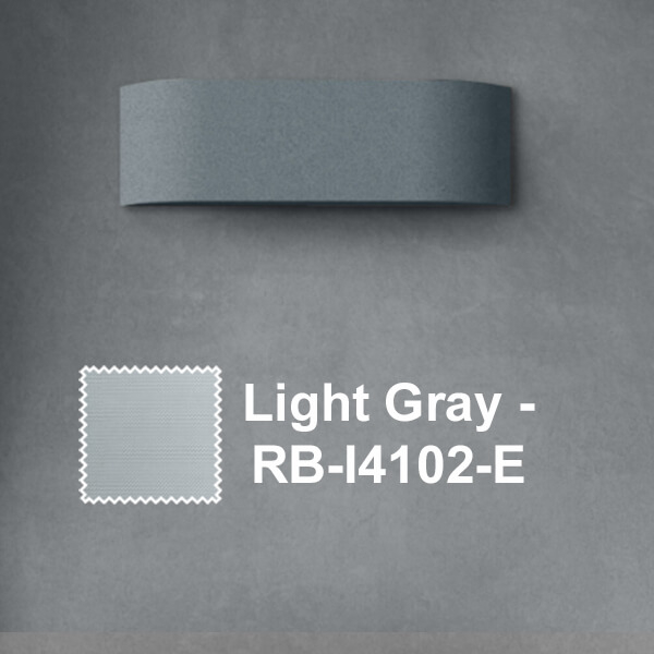 Aer condiționat Haori - Toshiba [5]