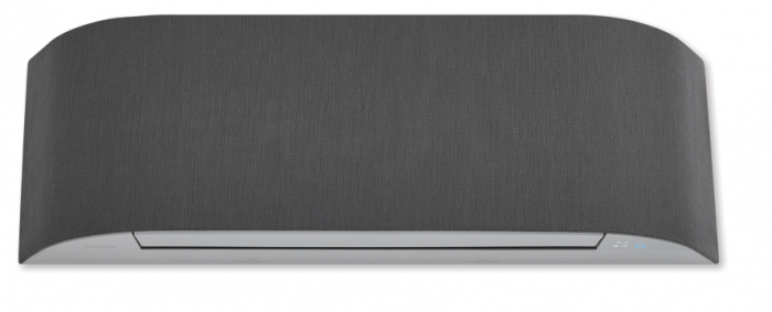 Aer condiționat Haori - Toshiba [4]