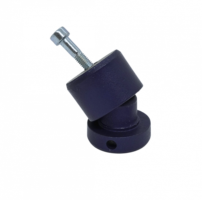 Bac de sudură pentru PPR [4]