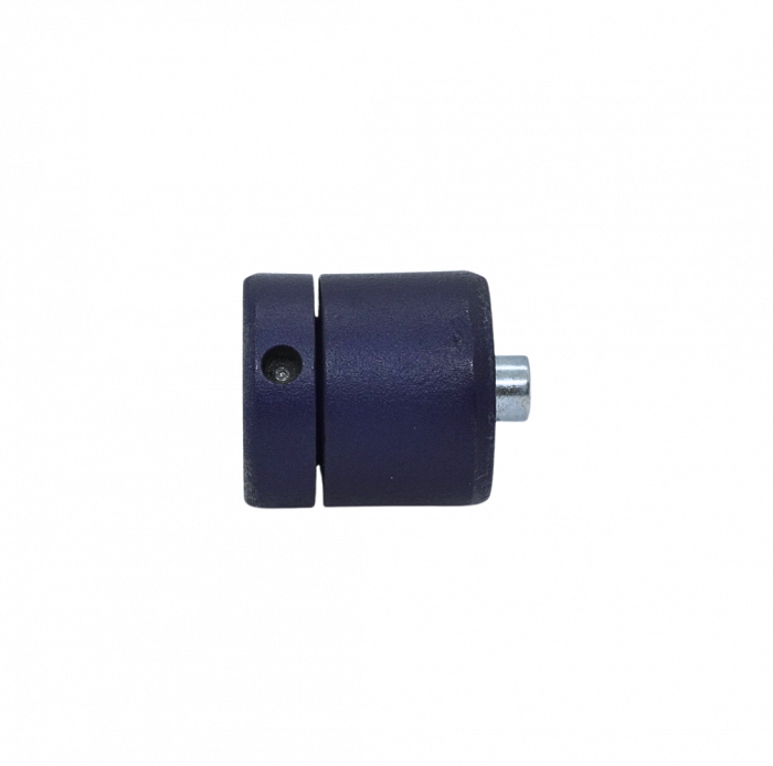 Bac de sudură pentru PPR [1]