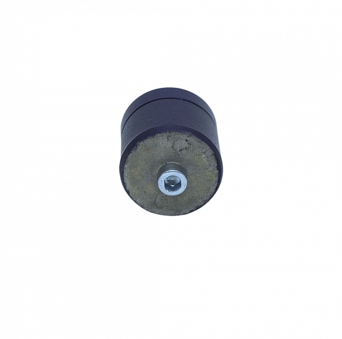 Bac de sudură pentru PPR [7]