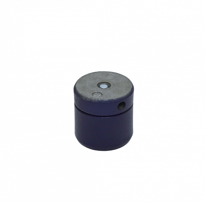 Bac de sudură pentru PPR [8]