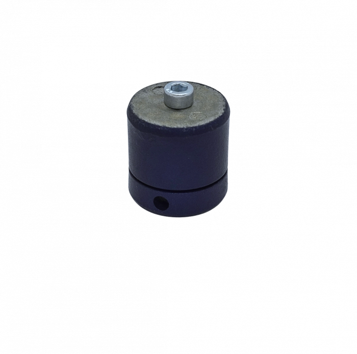 Bac de sudură pentru PPR [9]