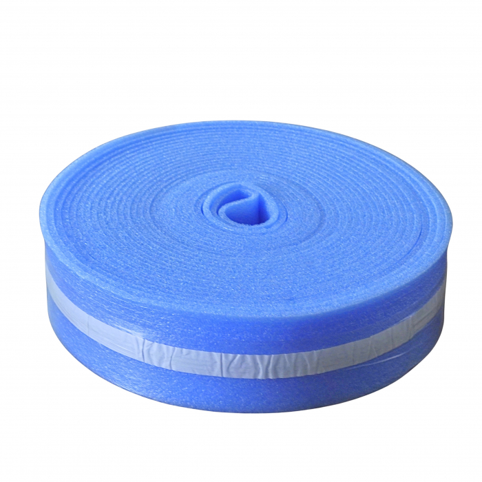 Bandă perimetrală autoadezivă - Warmsolution [1]