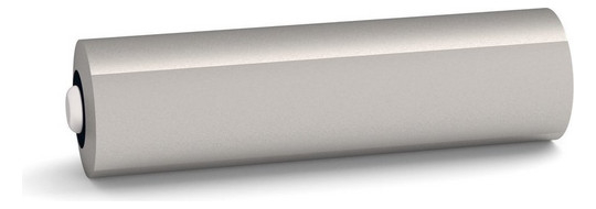 Baterie de rezervă NEA SMART 2.0 [1]