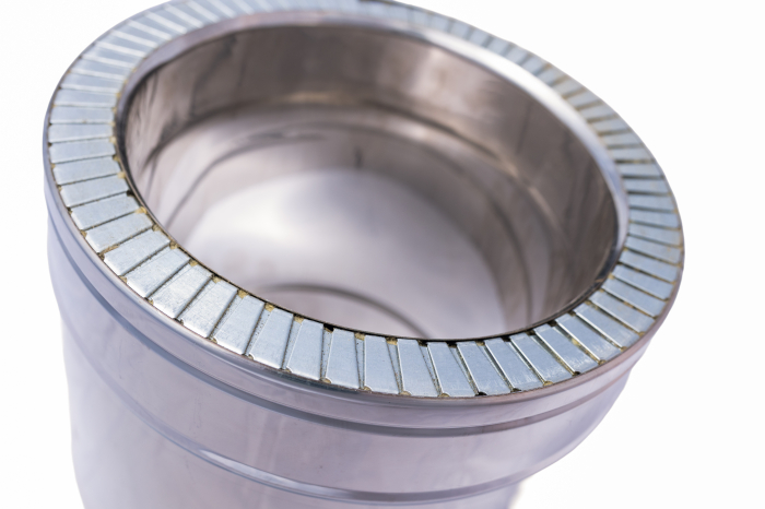 BURLAN INOX IZOLAT 0.25M [3]