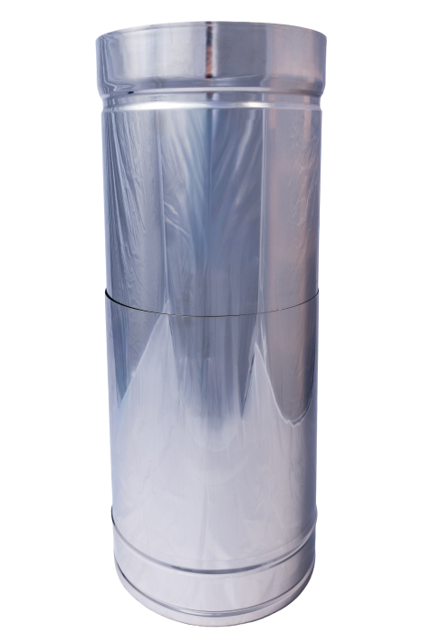 BURLAN INOX IZOLAT 0.5M [2]