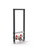 Cadru bideu nextVIT de 120 cm înaltime (fără sistem de fixare) [1]