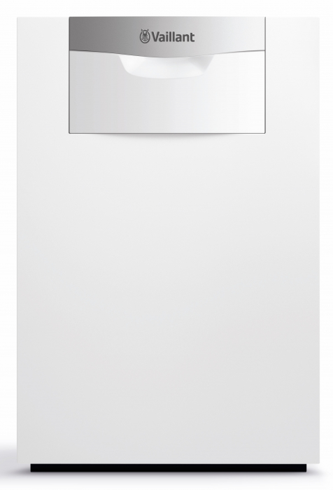 Cazan de pardoseală în condensare | ecoCRAFT exclusive [3]