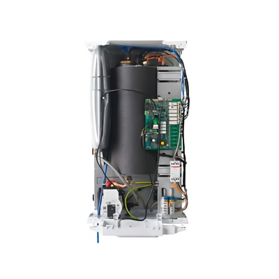 Centrală electrică Protherm RAY KE 14 EU [3]