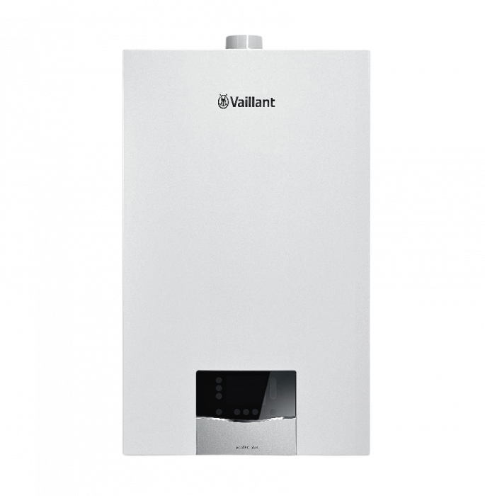 Centrală termică Vaillant| ecoTEC Plus VU [1]