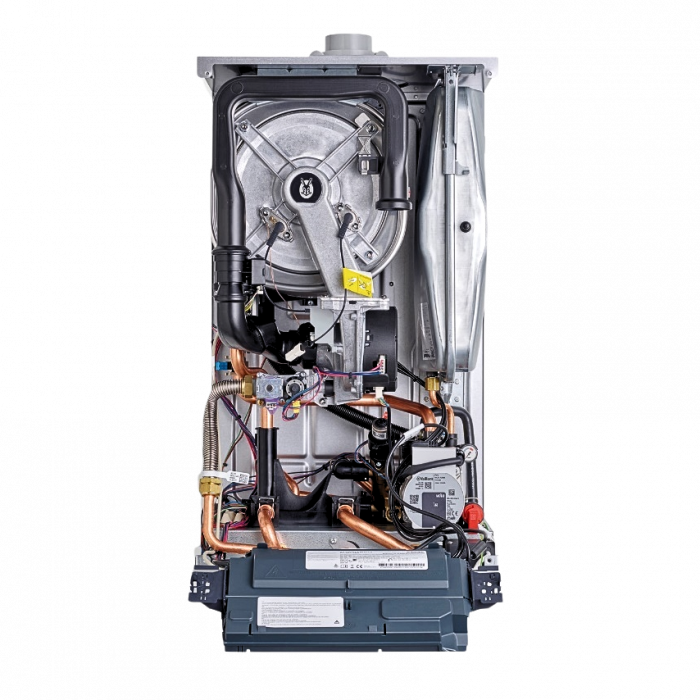 Centrală termică Vaillant| ecoTEC Plus VU [2]