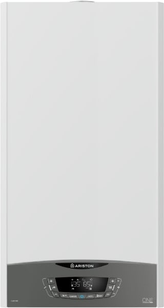 Centrală Class ONE WI-FI de la Ariston [1]