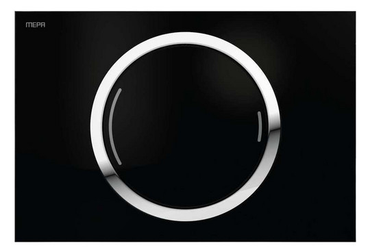 Clapetă acționare dublă MEPA Zero EC [1]