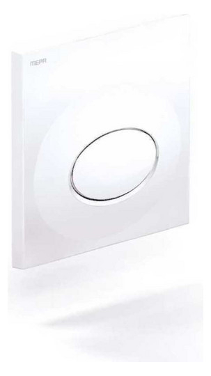 Clapetă acționare pisoar MEPA Drop partea 2 [1]