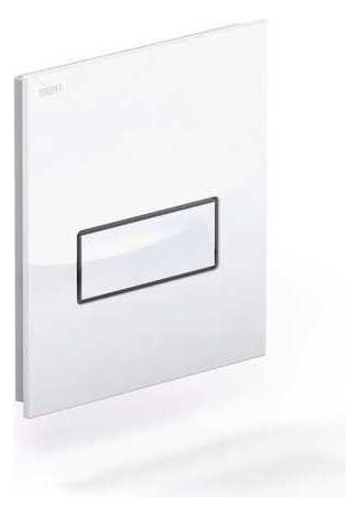 Clapetă acționare pisoar MEPA Orbit partea a 2 a [1]