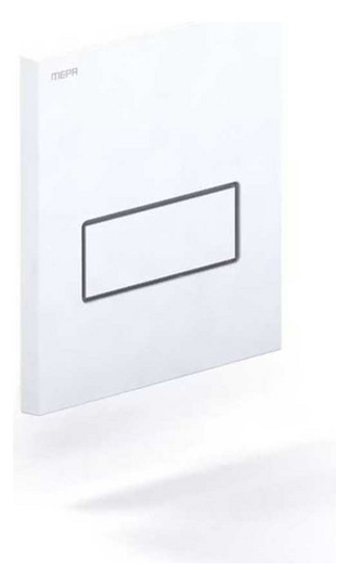 Clapetă acționare pisoar MEPA Orbit partea a 2 a [1]