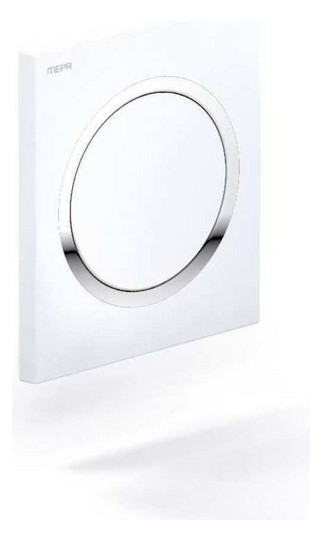 Clapetă acționare pisoar UP MEPA ZERO partea a 2 a [1]