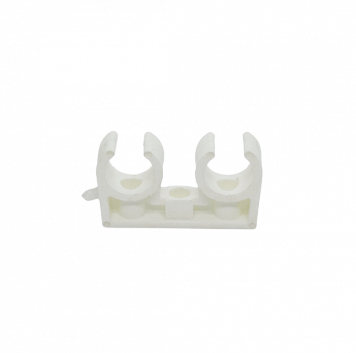 Colier dublu PPR [1]