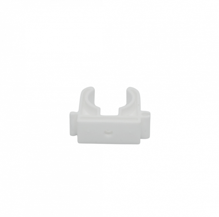 Cleme simple din PPR [3]