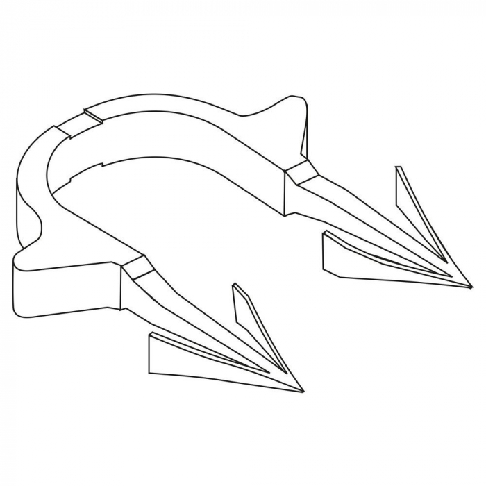 Cleme Tacker - Rehau [2]