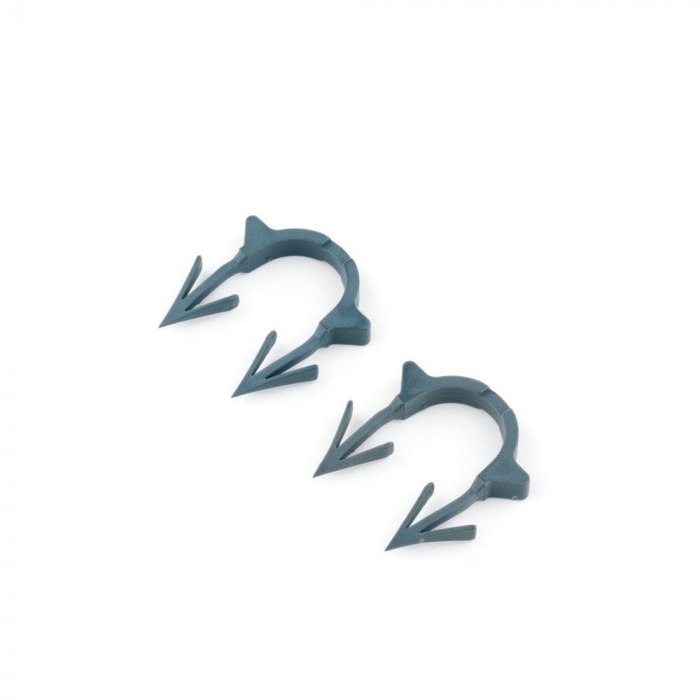 Cleme Tacker - Rehau [1]