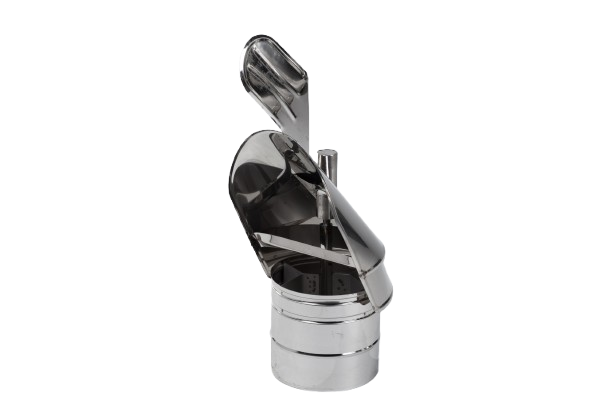 COCOS DE VANT INOX [2]