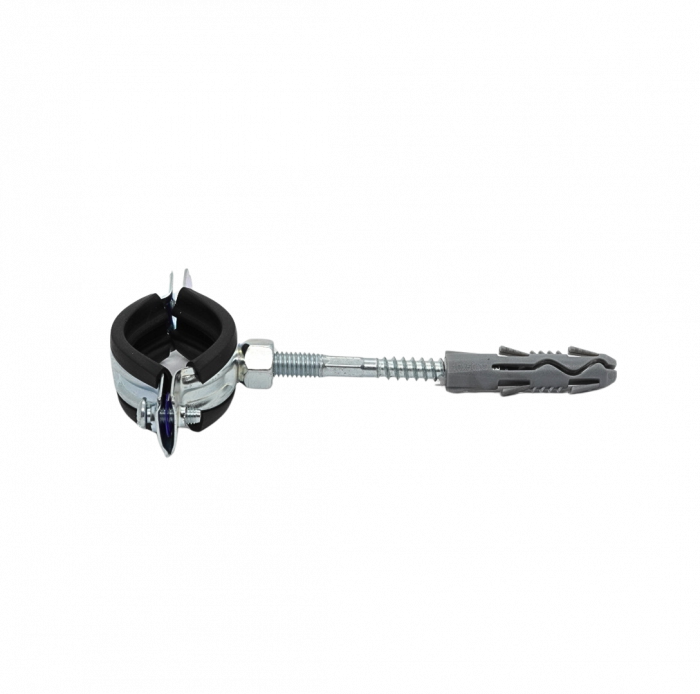 Ciler cu prezon și cu garnitură de cauciuc [1]