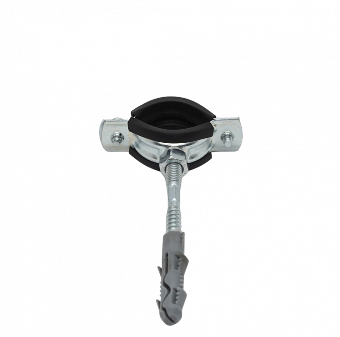 Ciler cu prezon și cu garnitură de cauciuc [2]