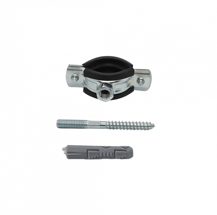 Ciler cu prezon și cu garnitură de cauciuc [4]