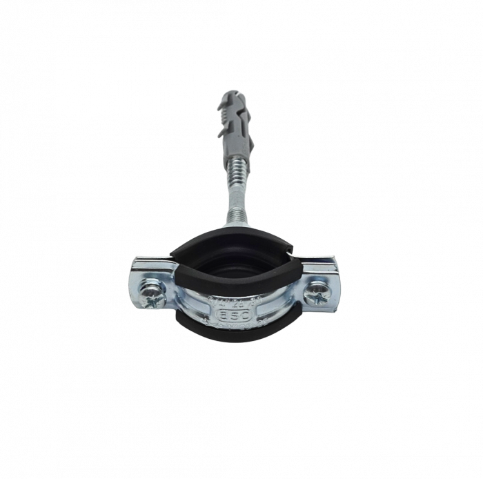 Ciler cu prezon și cu garnitură de cauciuc [3]