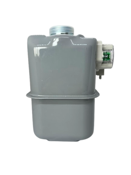 Contor gaz cu membrană [3]