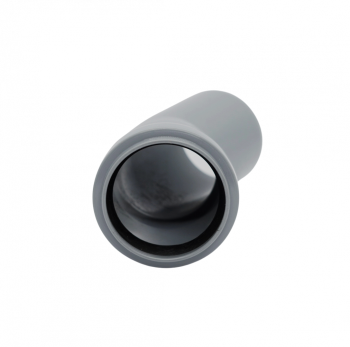 Cot 30 grade din PP [2]