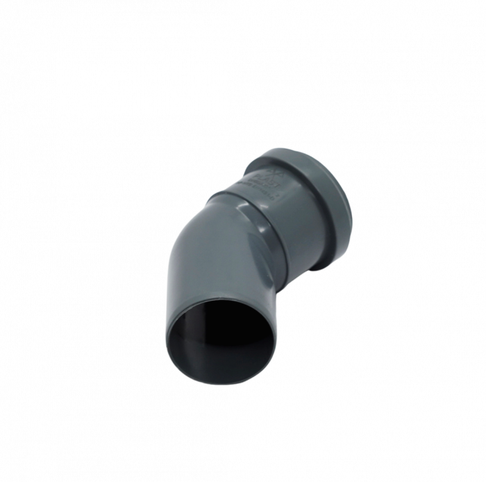 Cot 30 grade din PP [5]