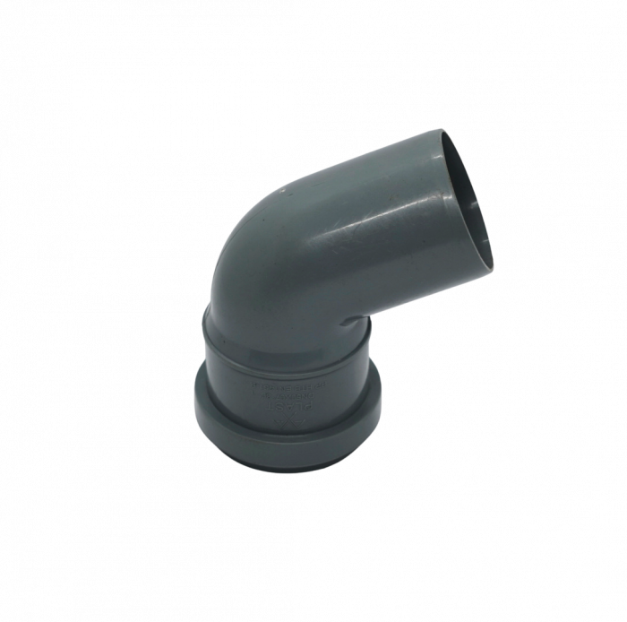 Cot 45 grade din polipropilenă [1]