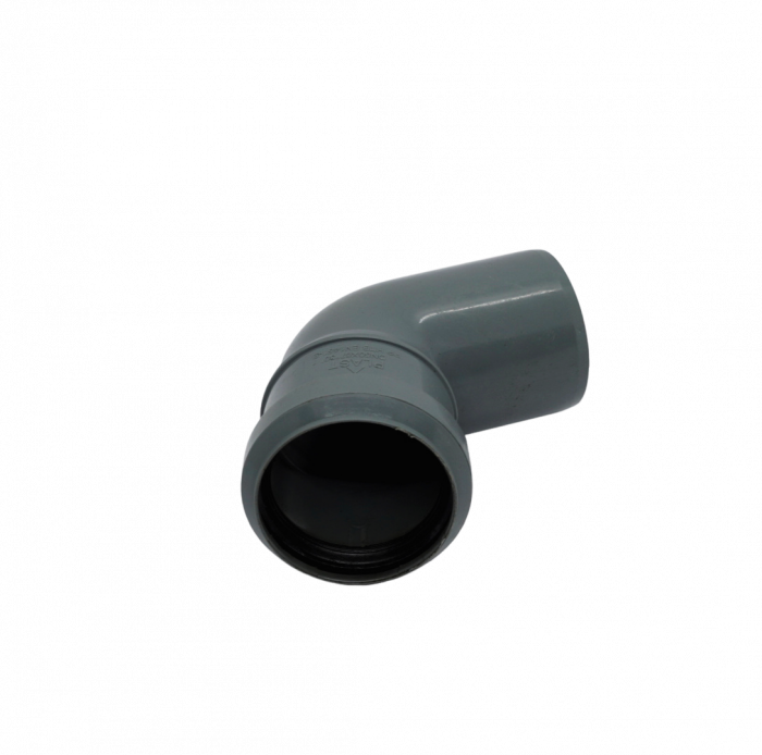 Cot 45 grade din polipropilenă [4]