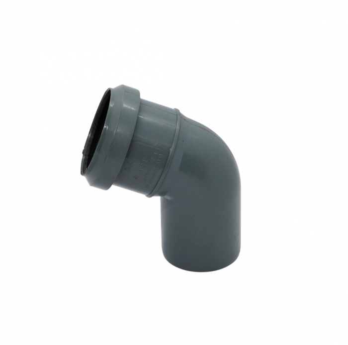 Cot 45 grade din polipropilenă [3]