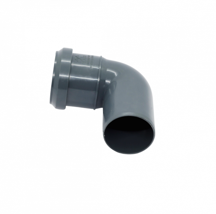 Cot la 67 grade din PP [2]