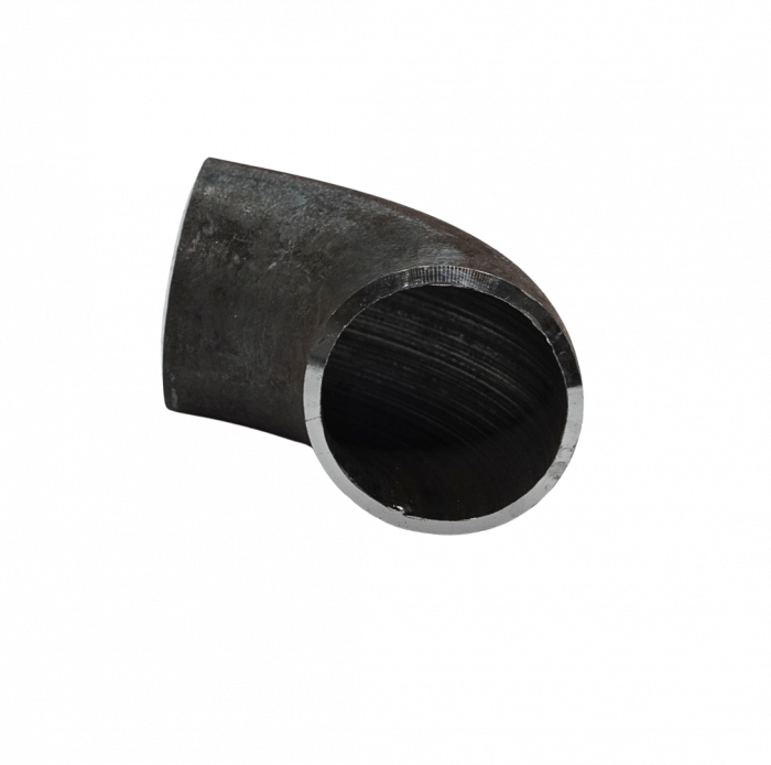 Cot 90 grade din otel sudabil [4]