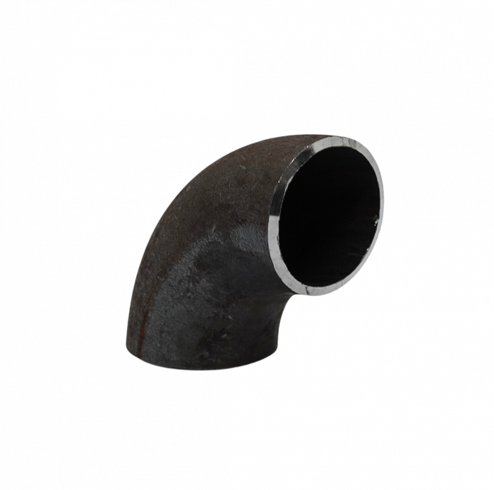 Cot 90 grade din otel sudabil [1]