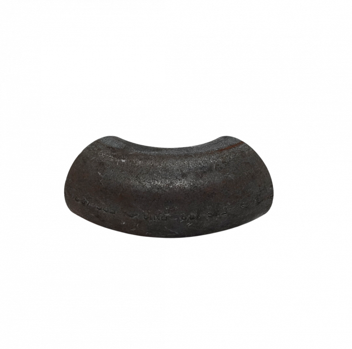 Cot 90 grade din otel sudabil [2]