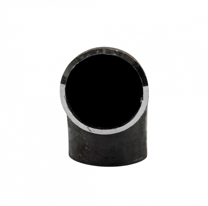 Cot 90 grade din otel sudabil [3]